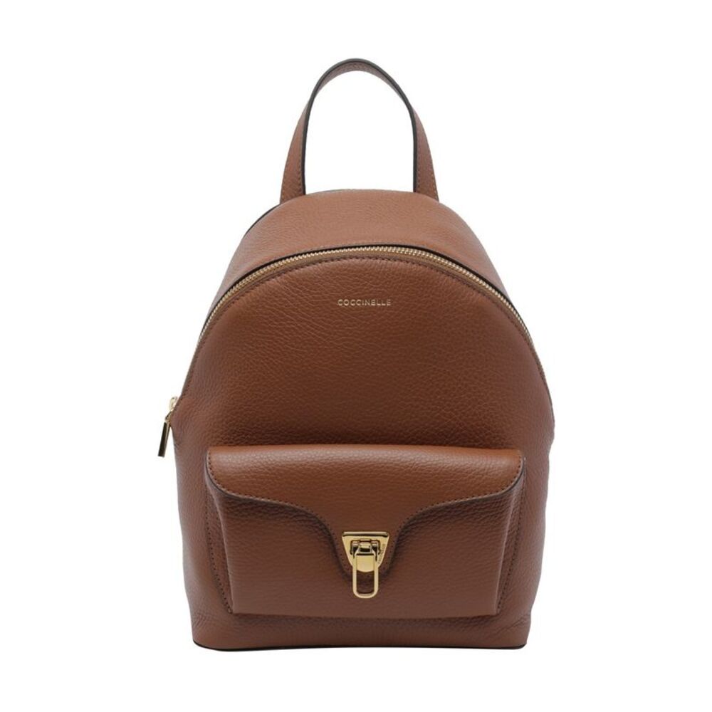Coccinelle Women Coccinelle Beat Generation Backpack